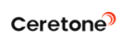 Ceretone